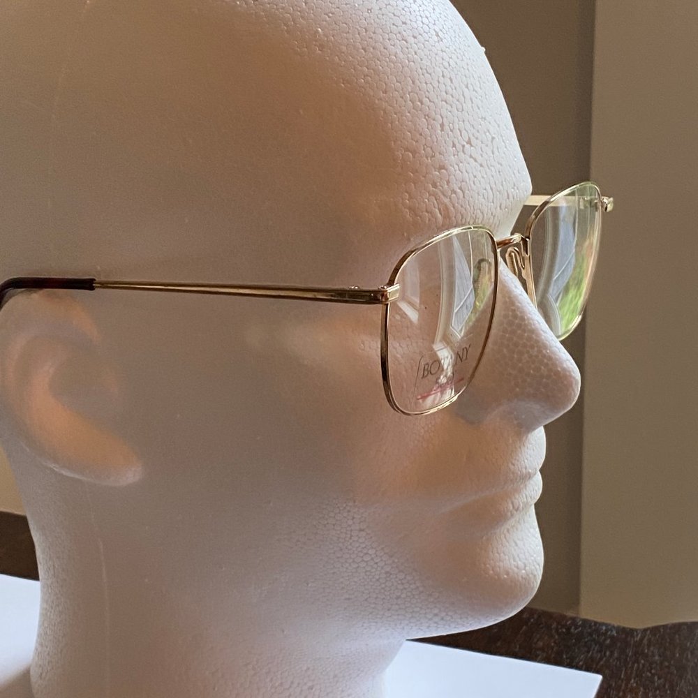 PERFECT CONDITION Minimalist frames Rx ready! - Picture 3 of 6
